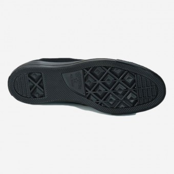TENIS CONVERSE CHUCK TAYLOR LOW PR/PR