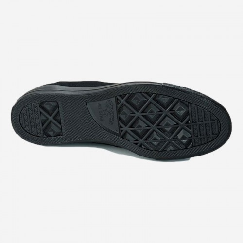 TENIS CONVERSE CHUCK TAYLOR LOW PR/PR