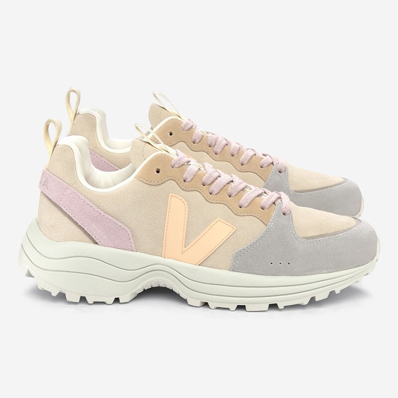 TENIS VEJA VENTURI  MULTICOLOR