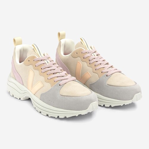 TENIS VEJA VENTURI  MULTICOLOR