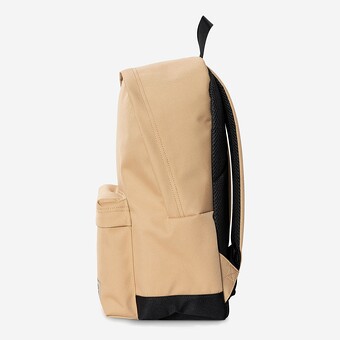 MOCHILA CARHARTT WIP JAKE BACKPACK BEGE