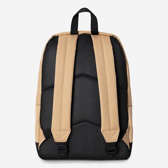 MOCHILA CARHARTT WIP JAKE BACKPACK BEGE