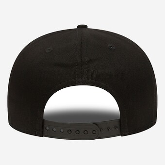 CAP NEW ERA 9FIFTY NEW YORK YANKEES PR/BRANCO