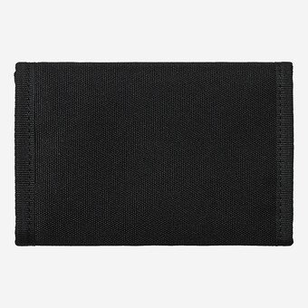 CARTEIRA CARHARTT WIP ALEC PRETO