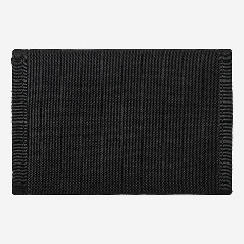 CARTEIRA CARHARTT WIP ALEC PRETO