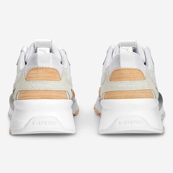 TENIS PUMA RS 3.0 BRANCO