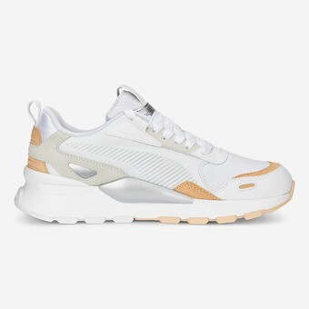TENIS PUMA RS 3.0 BRANCO