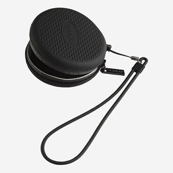 CARTEIRA HAVAIANAS PURSE LOGO PRETO