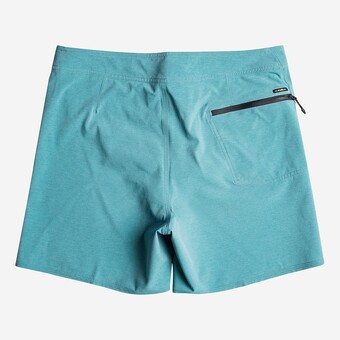 CALÇÕES QUIKSILVER SURF KAIMAN AZUL