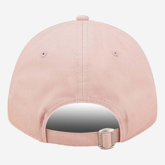 CAP NEW ERA 9 FORTY 940 ROSA/CLARO