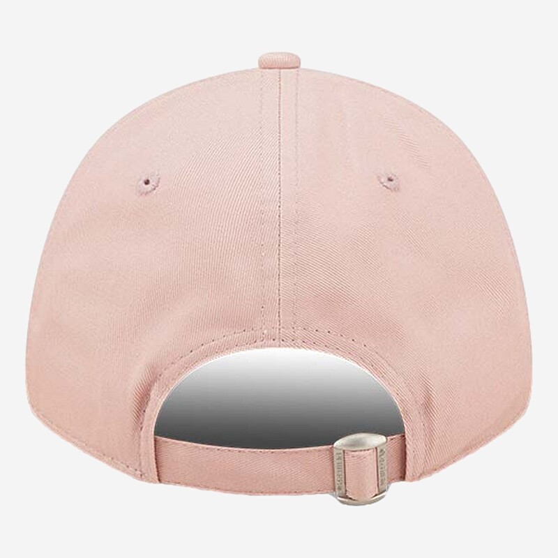 CAP NEW ERA 9 FORTY 940 ROSA/CLARO