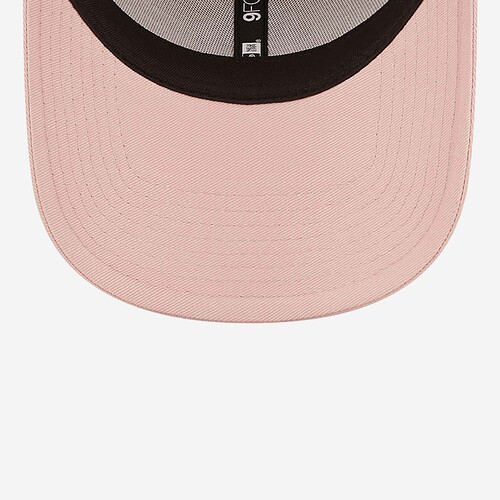 CAP NEW ERA 9 FORTY 940 ROSA/CLARO