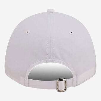 CAP NEW ERA 9 FORTY 940 BR/AMARELO