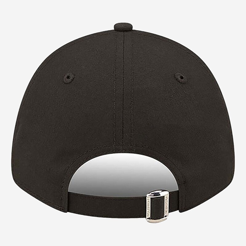 CAP NEW ERA PIPE POP  PR/PR
