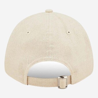 CAP NEW ERA 9FORTY  BEGE