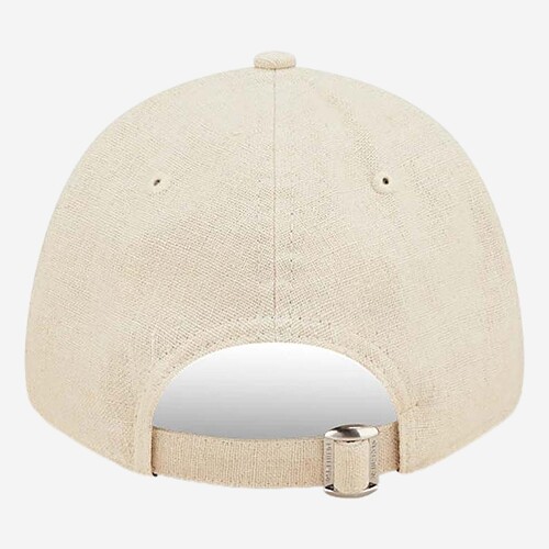 CAP NEW ERA 9FORTY  BEGE