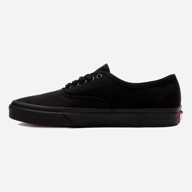 TENIS VANS AUTHENTIC PR/PR