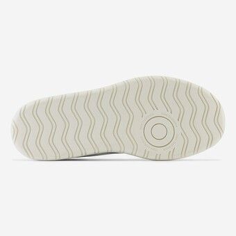 TENIS NEW BALANCE 302 BRANCO