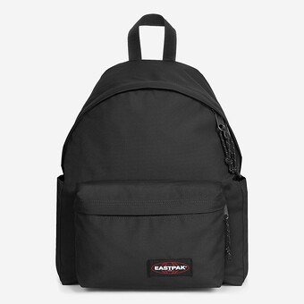 MOCHILA EASTPAK DAY PAK R  PRETO