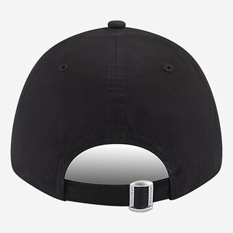 CAP NEW ERA 9 FORTY 940 PR/VERDE
