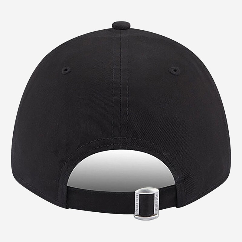 CAP NEW ERA 9 FORTY 940 PR/VERDE