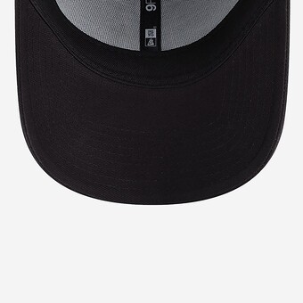 CAP NEW ERA 9 FORTY 940 PR/VERDE
