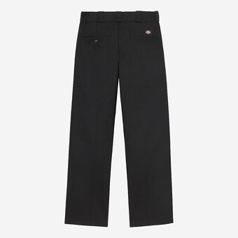 CALÇAS DICKIES 874 PRETO