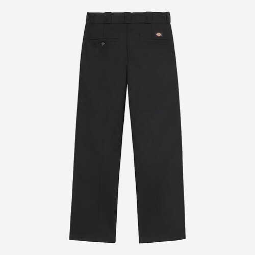CALÇAS DICKIES 874 PRETO