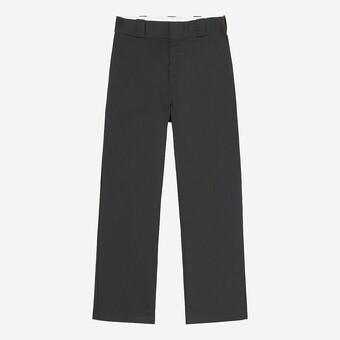 CALÇAS DICKIES 874 PRETO