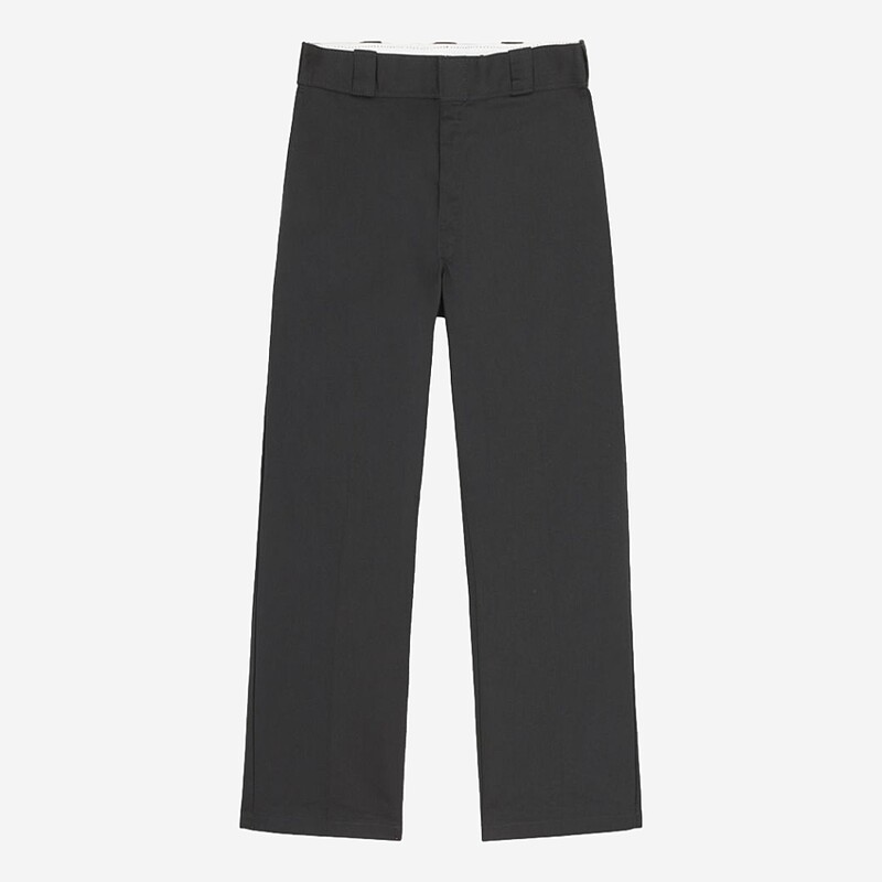 CALÇAS DICKIES 874 PRETO