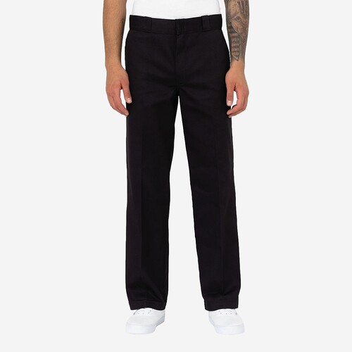 CALÇAS DICKIES 874 PRETO