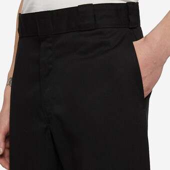 CALÇAS DICKIES 874 PRETO