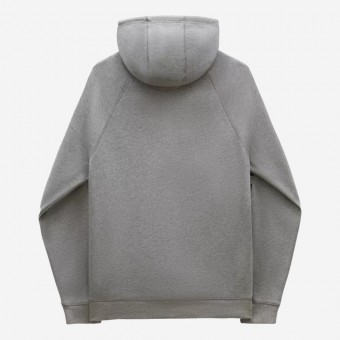 SWEAT VANS VERSA STANDARD CINZA CLARO