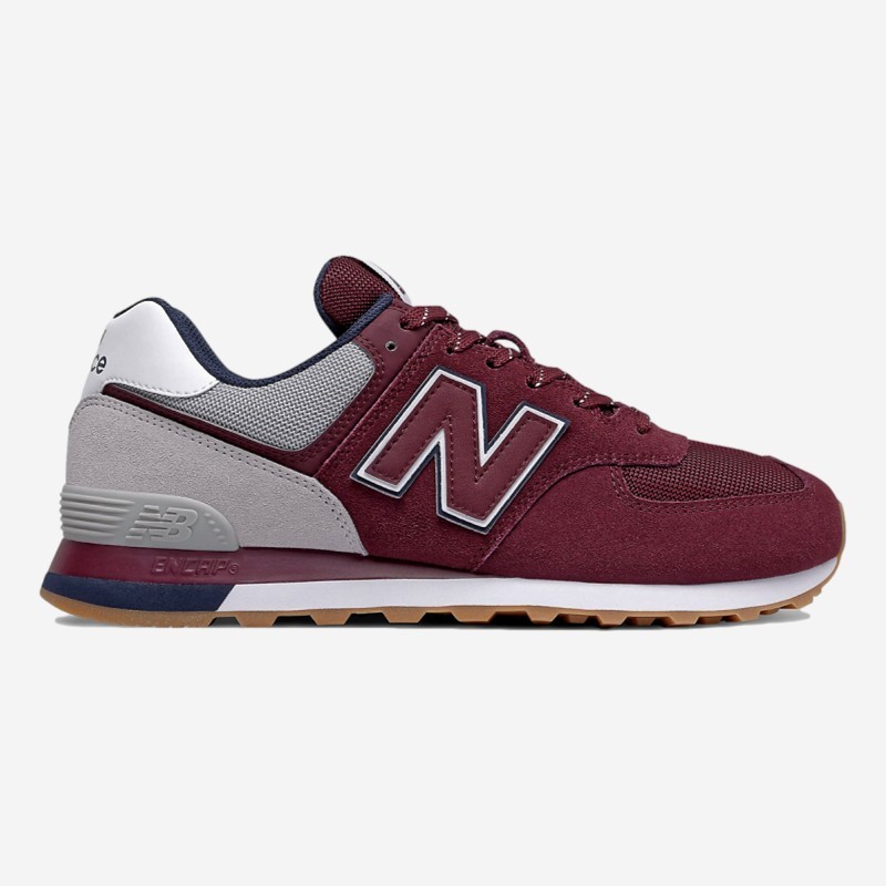 TENIS NB 574 MEN