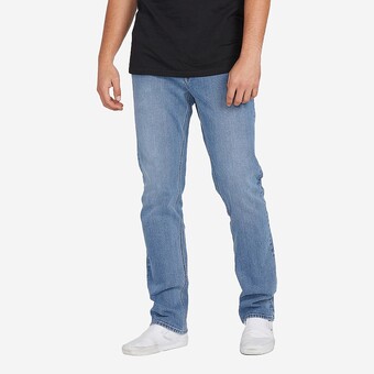 CALÇAS VOLCOM SOLVER  