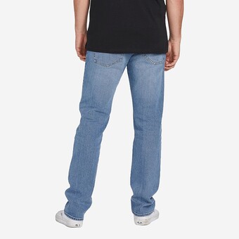 CALÇAS VOLCOM SOLVER  