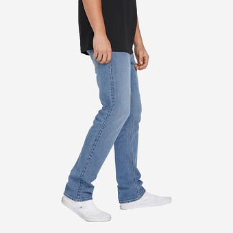 CALÇAS VOLCOM SOLVER  