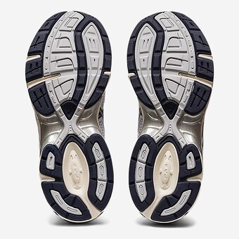 TENIS ASICS GEL 1130 BR/AZUL