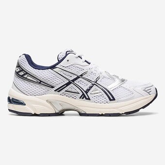 TENIS ASICS GEL 1130 BR/AZUL