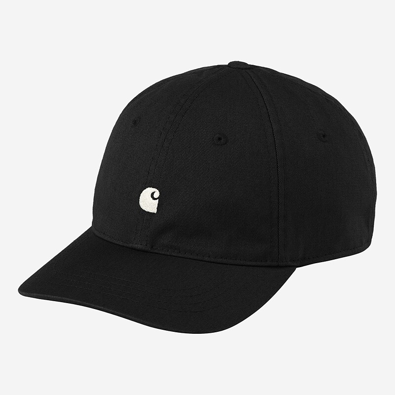 CAP CARHARTT WIP MADISON LOGO CAP  