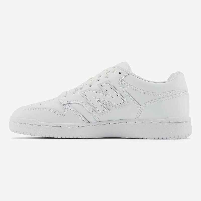 TENIS NEW BALANCE 480 