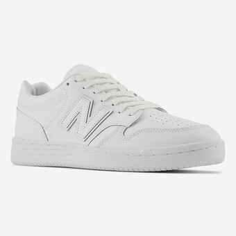 New balance 2024 480 promoção