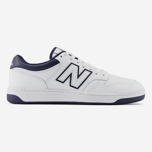 TENIS NEW BALANCE 480 