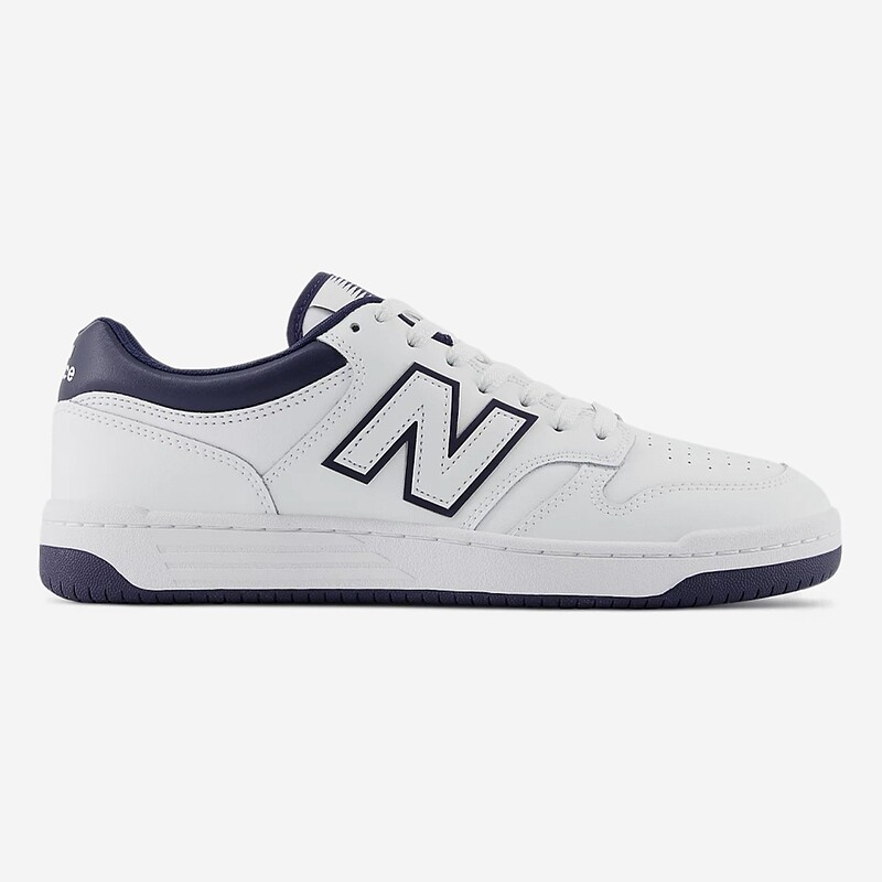 TENIS NEW BALANCE 480 