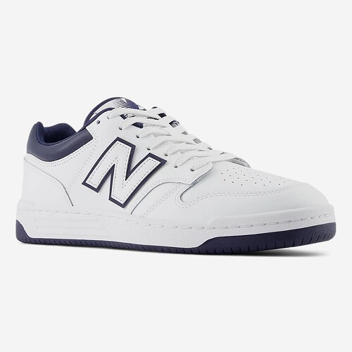 TENIS NEW BALANCE 480 