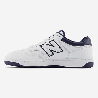 TENIS NEW BALANCE 480 