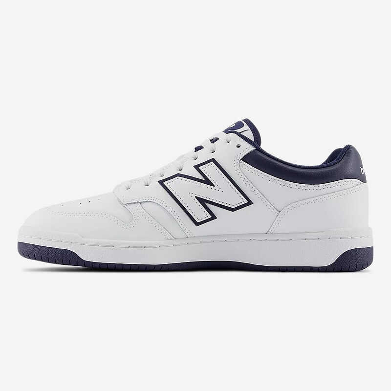 TENIS NEW BALANCE 480 