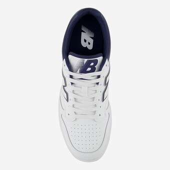 TENIS NEW BALANCE 480 