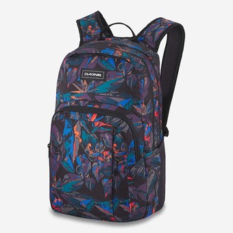 MOCHILA DAKINE CAMPUS M MULTICOLOR