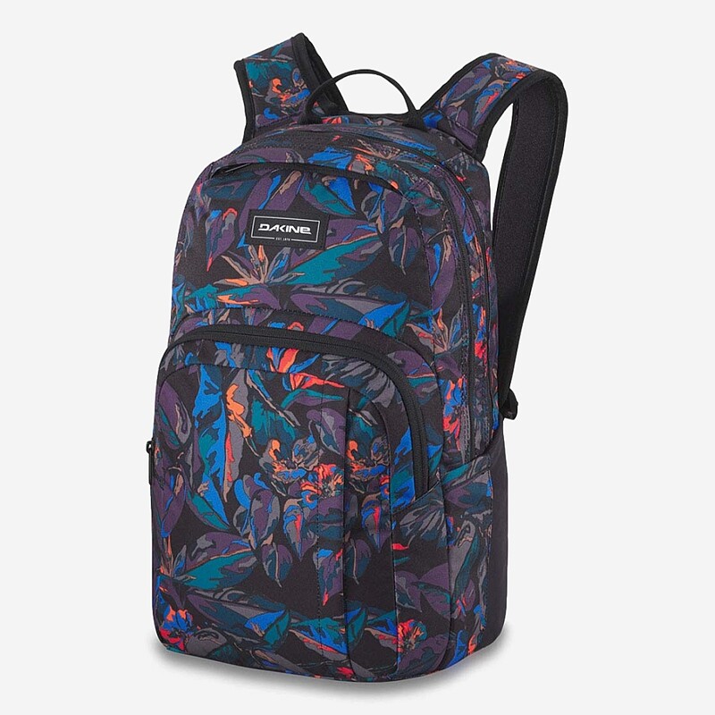 MOCHILA DAKINE CAMPUS M MULTICOLOR